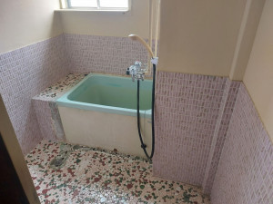 広尾町、中古一戸建ての画像です
