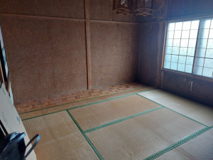中札内村、中古一戸建ての画像です