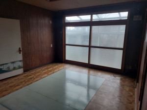 中札内村、中古一戸建ての画像です