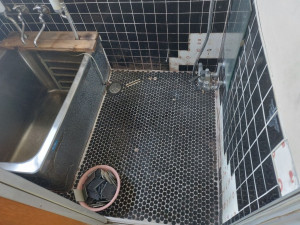 中札内村、中古一戸建ての画像です