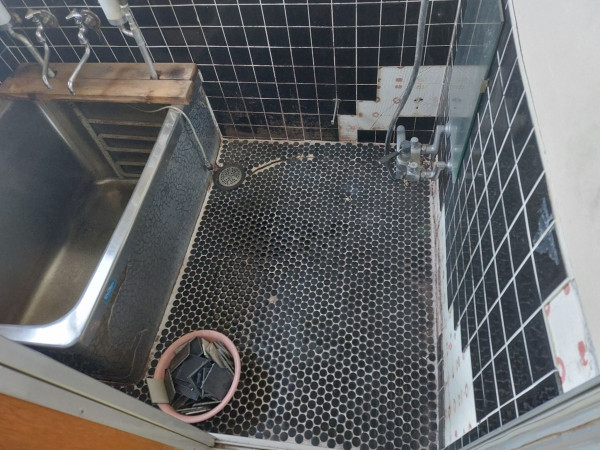 中札内村、中古一戸建ての画像です