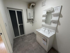 帯広市、中古一戸建ての画像です