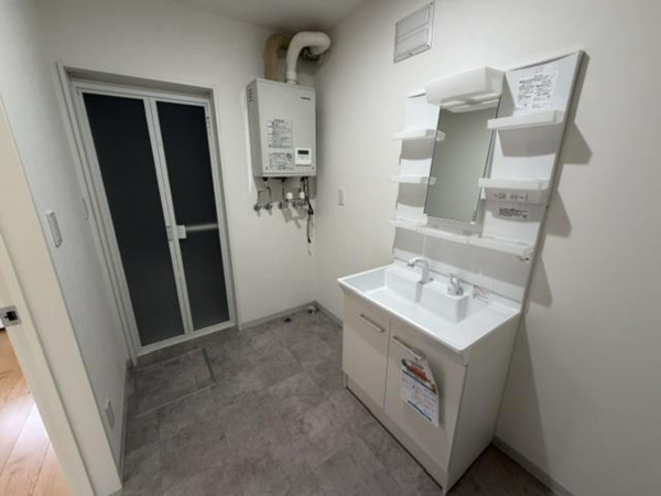 帯広市、中古一戸建ての画像です