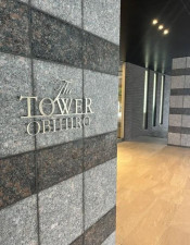 帯広市、中古マンションの画像です
