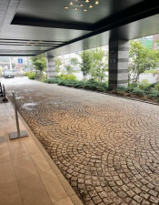 帯広市、中古マンションの画像です