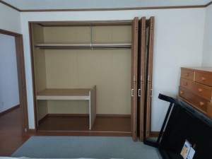 河東郡音更町南鈴蘭、中古一戸建ての画像です