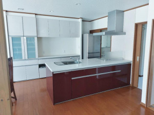 河東郡音更町南鈴蘭、中古一戸建ての画像です