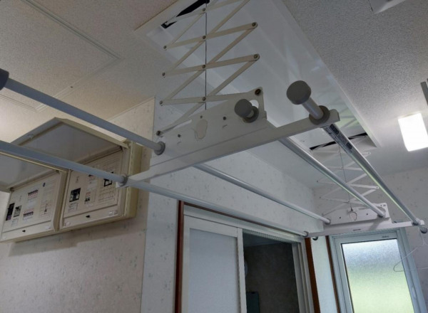 河東郡音更町南鈴蘭、中古一戸建ての画像です