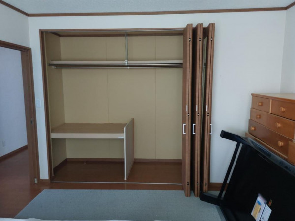 河東郡音更町南鈴蘭、中古一戸建ての画像です