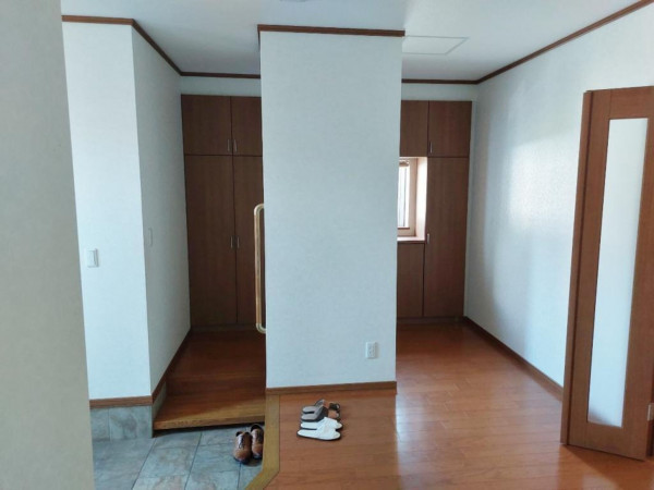 河東郡音更町南鈴蘭、中古一戸建ての画像です