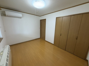 河西郡芽室町、中古一戸建ての画像です