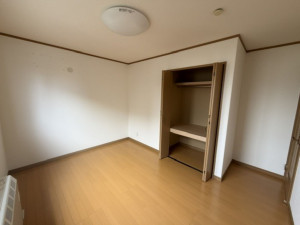 河西郡芽室町、中古一戸建ての画像です