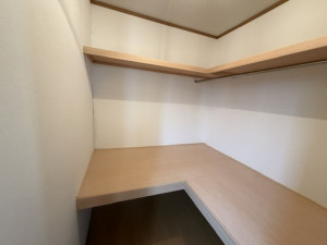 河西郡芽室町、中古一戸建ての画像です