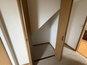 河西郡芽室町、中古一戸建ての画像です