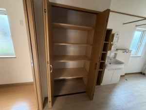 河西郡芽室町、中古一戸建ての画像です