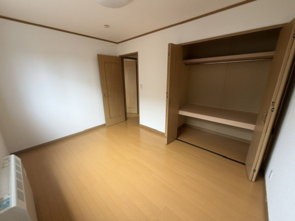 河西郡芽室町、中古一戸建ての画像です