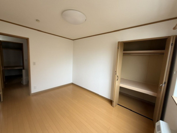 河西郡芽室町、中古一戸建ての画像です