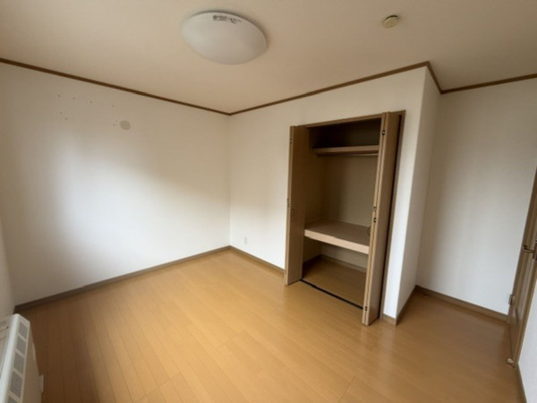 河西郡芽室町、中古一戸建ての画像です