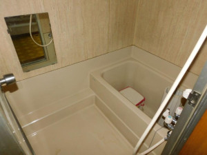 帯広市、中古一戸建ての画像です