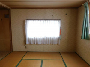 帯広市、中古一戸建ての画像です