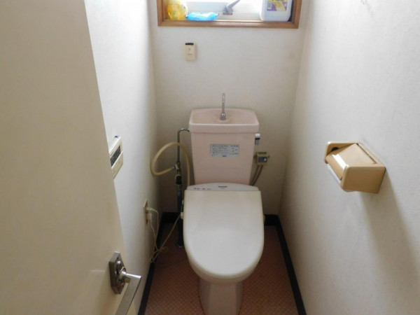 帯広市、中古一戸建ての画像です