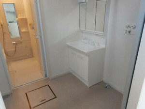 帯広市西十九条、新築一戸建ての画像です