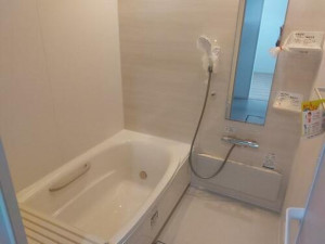 帯広市西十九条、新築一戸建ての画像です