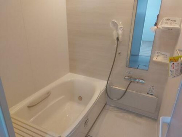帯広市西十九条、新築一戸建ての画像です