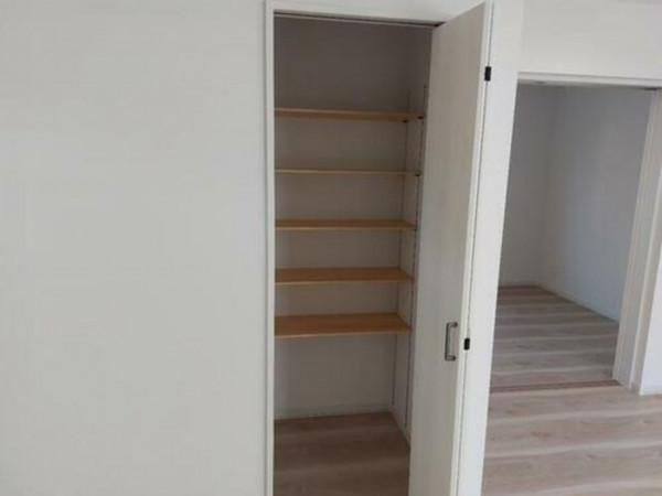 帯広市西十九条、新築一戸建ての画像です