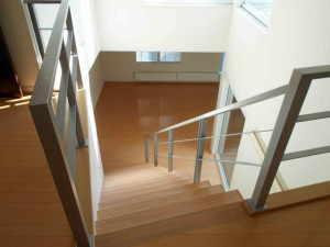 帯広市西七条、中古一戸建ての画像です