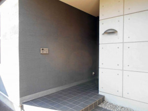 帯広市西七条、中古一戸建ての画像です