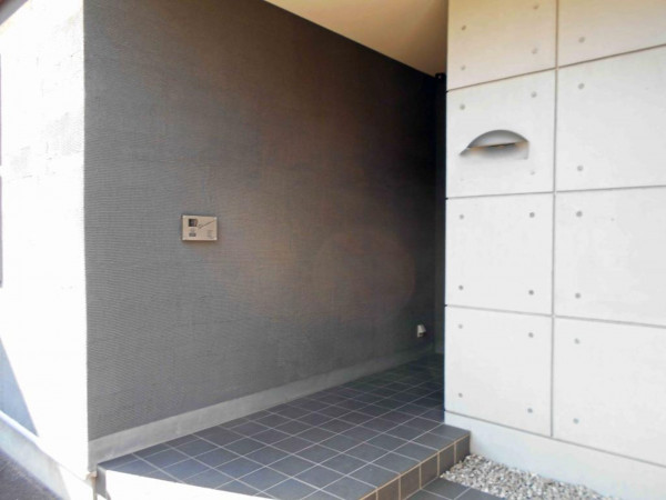 帯広市西七条、中古一戸建ての画像です