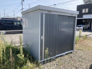 帯広市東十三条、中古一戸建ての画像です