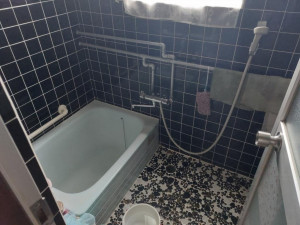 帯広市西八条、中古一戸建ての画像です