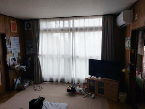 帯広市西八条、中古一戸建ての画像です
