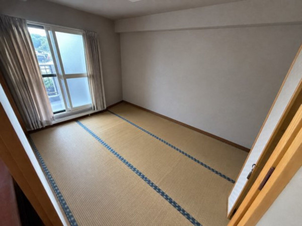 帯広市西三条、中古マンションの画像です