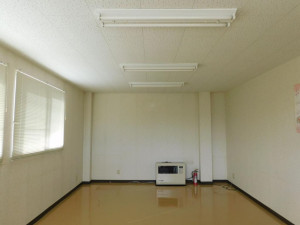帯広市西二十二条、収益物件/事務所の画像です