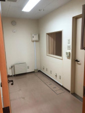 鹿追町、収益物件/店舗事務所の画像です
