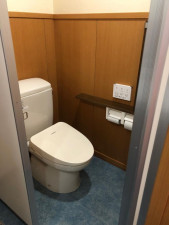 鹿追町、収益物件/店舗事務所の画像です