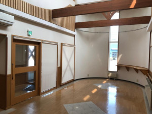 鹿追町、収益物件/店舗事務所の画像です