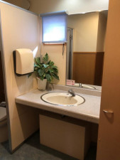 鹿追町、収益物件/店舗事務所の画像です