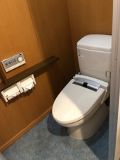 鹿追町、収益物件/店舗事務所の画像です