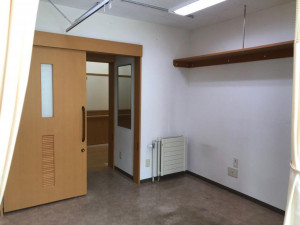 鹿追町、収益物件/店舗事務所の画像です