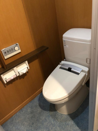 鹿追町、収益物件/店舗事務所の画像です