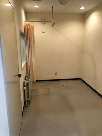 鹿追町、収益物件/店舗事務所の画像です