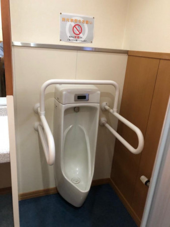 鹿追町、収益物件/店舗事務所の画像です