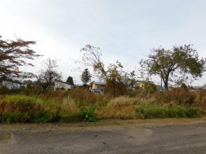 鹿追町、土地の画像です
