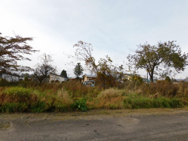 鹿追町、土地の画像です