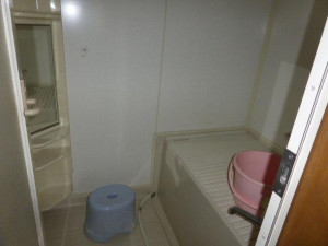 帯広市、中古一戸建ての画像です