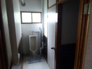 帯広市、中古一戸建ての画像です